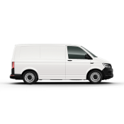 Bloc Lumini/Butoane Transporter T5,T6